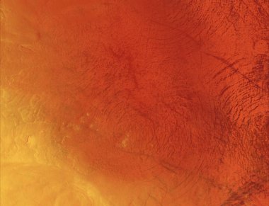 metin için alanı olan grunge arkaplanı