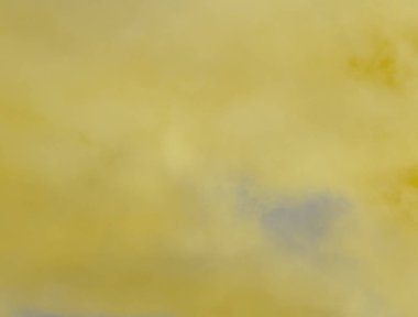 Metin için alanı olan soyut arkaplan