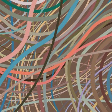 Soyut sanat dokusu. Renkli doku. Modern sanat eserleri. Renkli görüntü. Modern sanat. Çağdaş sanat.