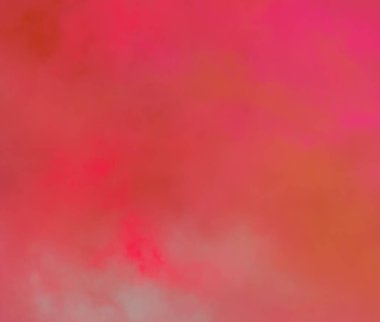 Metin için alanı olan soyut arkaplan