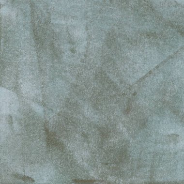 Metin için alanı olan soyut grunge arkaplanı