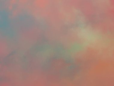 Metin için alanı olan soyut arkaplan