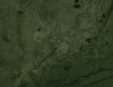 alan ile grunge doku arka plan