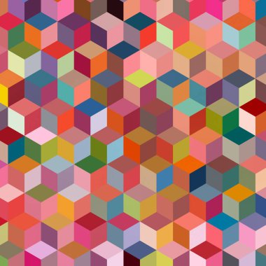 Soyut sanat dokusu. Renkli doku. Modern sanat eserleri. Renkli görüntü. Modern sanat. Çağdaş sanat.