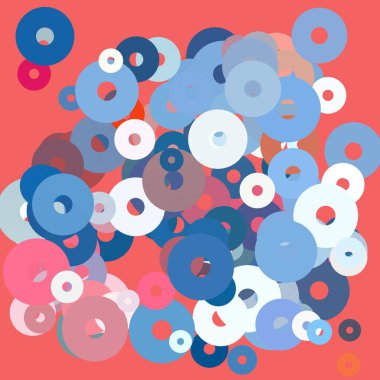 Soyut sanat dokusu. Renkli doku. Modern sanat eserleri. Renkli görüntü. Modern sanat. Çağdaş sanat.