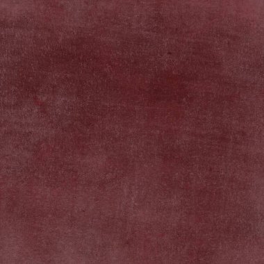 Kağıt üzerine el yapımı kömür çizimi. Soyut sanat dokusu. Renkli doku. Modern sanat eserleri. Modern sanat. Çağdaş sanat. Sanatsal tuval