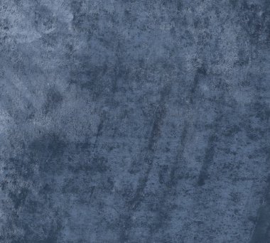 Kağıt üzerine el yapımı kömür çizimi. Soyut sanat dokusu. Renkli doku. Modern sanat eserleri. Modern sanat. Çağdaş sanat. Sanatsal tuval.