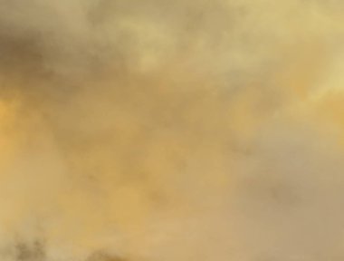 Metin için alanı olan soyut arkaplan