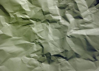 Sorunsuz antika arka plan