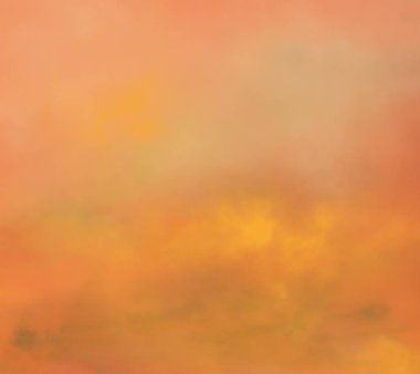 soyut renkli arkaplan, alanı kopyala  