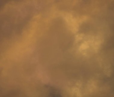 soyut renkli arkaplan, alanı kopyala 