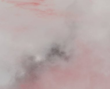 Metin için alanı olan soyut arkaplan