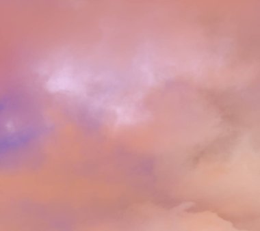 Soyut dijital olarak boyanmış arka plan efektleri. Tam çözünürlükte görünen doku ayrıntısı.