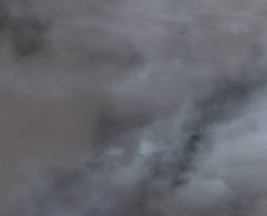 Metin için alanı olan soyut arkaplan 