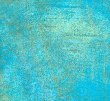 Sorunsuz antika arka plan