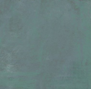 Sorunsuz antika arka plan