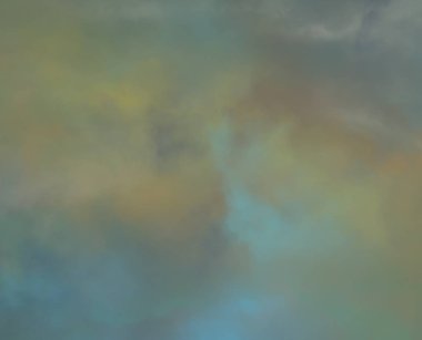 Metin için alanı olan soyut arkaplan