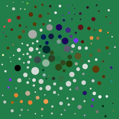 Soyut sanat dokusu. Renkli doku. Modern sanat eserleri. Renkli görüntü. Modern sanat. Çağdaş sanat. 