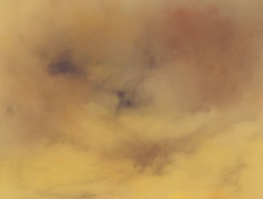 Metin için alanı olan soyut arkaplan