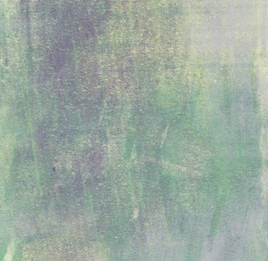 metin için alanı olan grunge doku arkaplanı