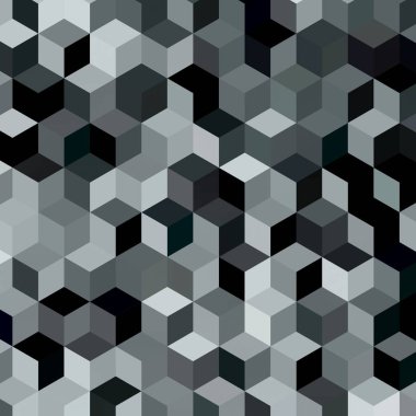 Soyut sanat dokusu. Renkli doku. Modern sanat eserleri. Renkli resim. 