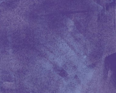 Kağıt üzerine el yapımı kömür çizimi. Soyut sanat dokusu. Renkli doku. Modern sanat eserleri. Modern sanat. Çağdaş sanat. Sanatsal tuval.