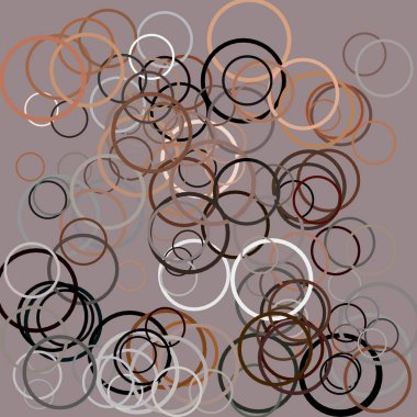 soyut renkli arkaplan, alanı kopyala 