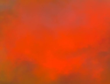 Metin için alanı olan soyut renkli arkaplan