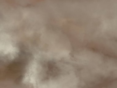 Metin için alanı olan soyut arkaplan