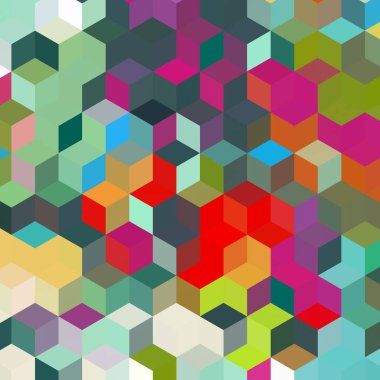 Soyut sanat dokusu. Renkli doku. Modern sanat eserleri. Renkli görüntü. Modern sanat. Çağdaş sanat.