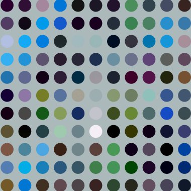 kopya alanı ile soyut desen arka plan