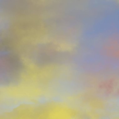 Metin için alanı olan soyut arkaplan