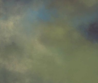 Metin için alanı olan soyut arkaplan