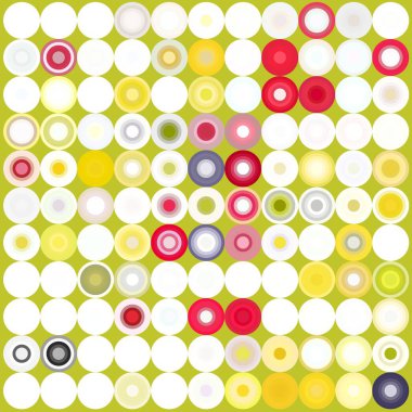 Soyut sanat dokusu. Renkli doku. Modern sanat eserleri. Renkli görüntü. Modern sanat. Çağdaş sanat.