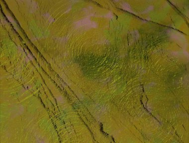 boşluk ile soyut grunge arka plan 