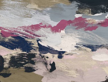 Sorunsuz antika arka plan