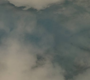 Metin için alanı olan soyut arkaplan