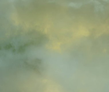 Metin için alanı olan soyut arkaplan