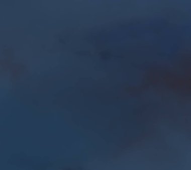 bulutlar ile soyut gökyüzü arka plan