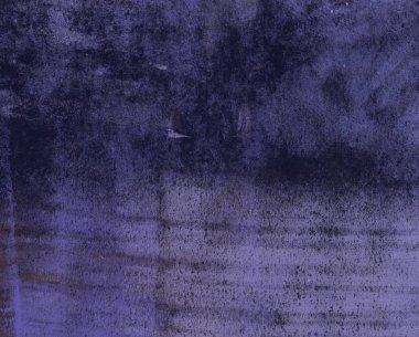 Soyut sanat dokusu. Renkli doku. Modern sanat eserleri. Renkli görüntü. Modern sanat. Çağdaş sanat.