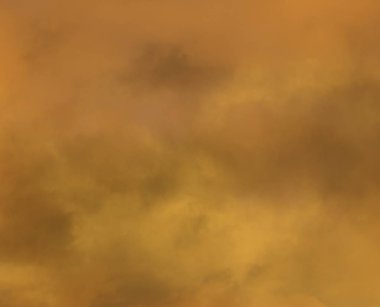 Taranmış Boyalı Soyut Arkaplan. 