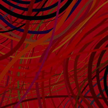 Soyut sanat dokusu. Renkli doku. Modern sanat eserleri. Renkli görüntü. Modern sanat. Çağdaş sanat.