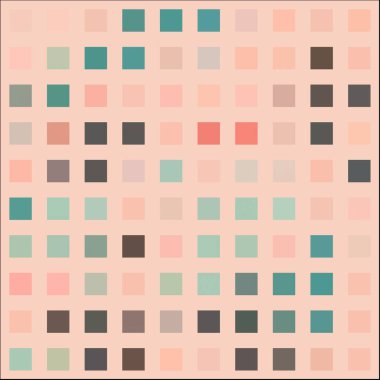 Soyut sanat dokusu. Renkli doku. Modern sanat eserleri. Renkli görüntü. Modern sanat. Çağdaş sanat.