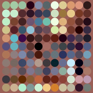 Soyut sanat dokusu. Renkli doku. Modern sanat eserleri. Renkli görüntü. Modern sanat. Çağdaş sanat.