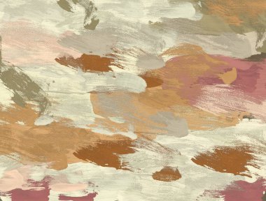 Soyut sanat dokusu. Renkli doku. Modern sanat eserleri. Renkli görüntü. Modern sanat. Çağdaş sanat.