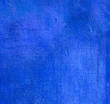 metin için alanı olan grunge doku arkaplanı