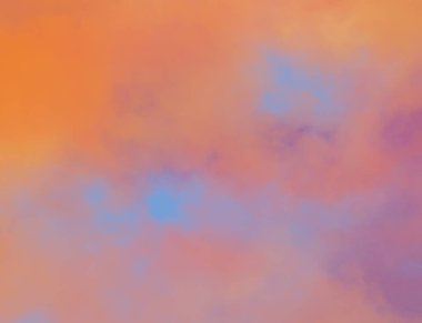 Metin için alanı olan soyut arkaplan