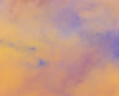 Sorunsuz antika arka plan