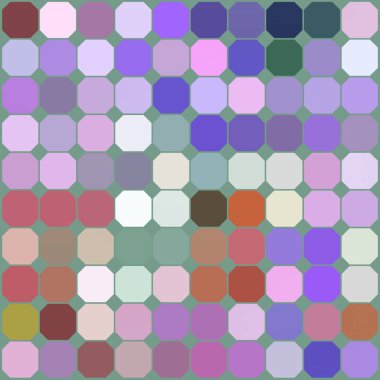 Soyut sanat dokusu. Renkli doku. Modern sanat eserleri. Renkli resim. 