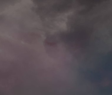 Metin için alanı olan soyut arkaplan